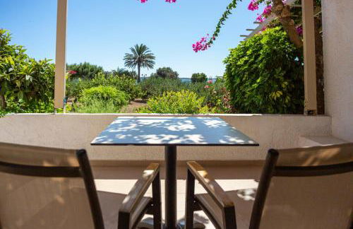 Glaros Kouremenos - Photo 56