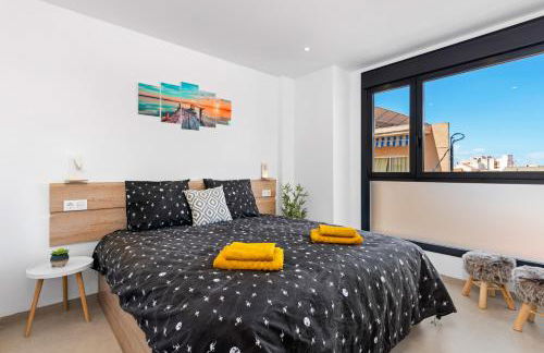 Elegance Apartment Junogu - Foto 27