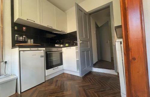 Kuća za odmor PEPA - Foto 11