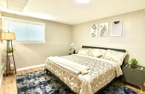 Cosy Retreat at Auburn near Muckleshoot - Foto 19