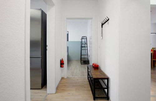 Rudi Homes Essen #1 - Foto 16