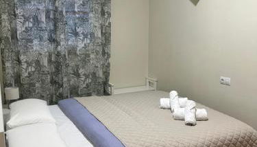 Family Relax Salou - Foto 2