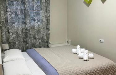 Family Relax Salou - Foto 2