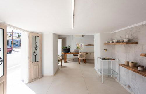 The Mini Beach Hotel - Foto 25