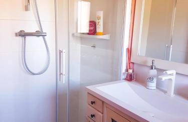 Casa Guareña - Photo 22