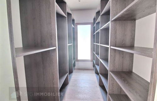 Villa Riposu - Jacuzzi - Piscine - Plage à pieds - Foto 9