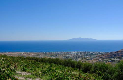 Delilah Villa by Senses Collection - Foto 26