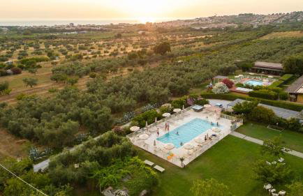 Agriturismo Podere L'Agave - Photo 52