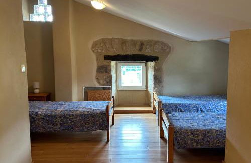 Mas Chantequinson - Foto 36