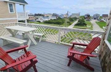 8528 Beach Road - Foto 16