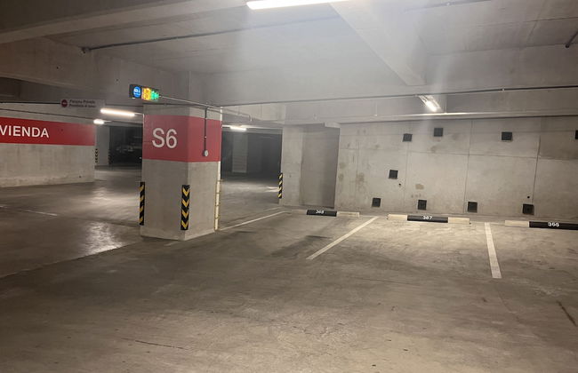 Narama zona 13 - Photo 50