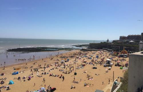 Seaview Cottage - Foto 20