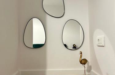 Apartment San Pietro - Foto 25