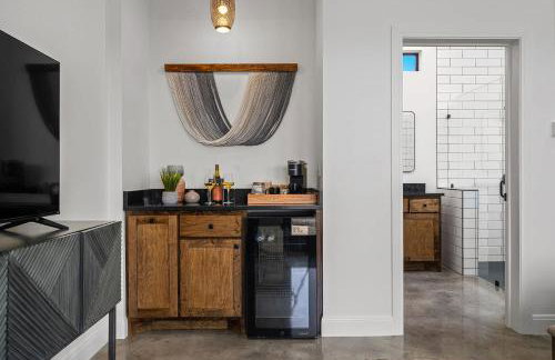 Redstone Casita at Featherstone Ranch - Foto 6