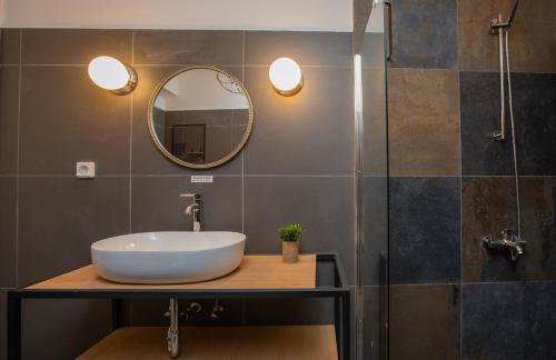 Villa Serenity Sleeps 9 - Foto 38