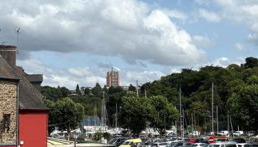 L'Ancre iodée - Foto 5