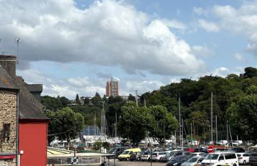 L'Ancre iodée - Foto 5