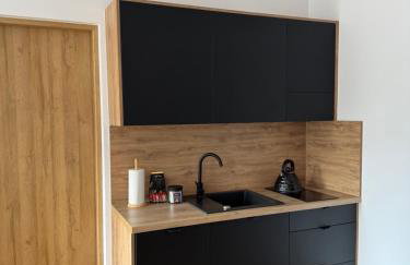 Apartment between the bridges - Foto 11