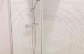 Apartamentos Casa Cabana - Foto 73