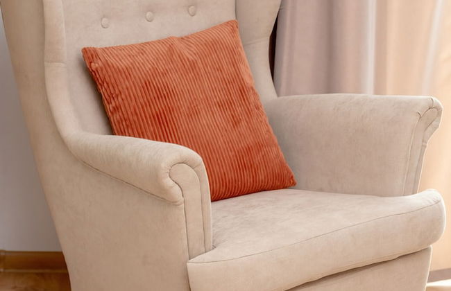 Apartment With Balcony Sea by Renters - Foto 20