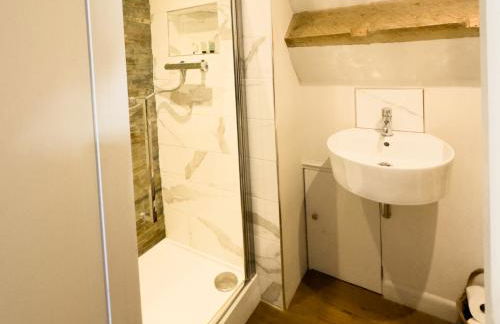 The Old Surgery - Foto 18