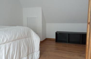 la parenthèse - Foto 43