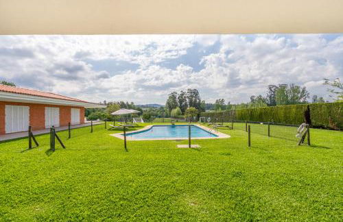 Solar de Prado River Front - Foto 68