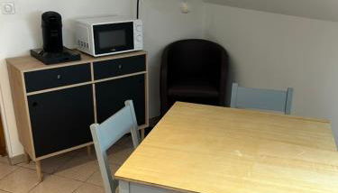 Hyper centre petit diamérisma - Foto 4