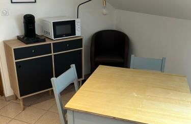 Hyper centre petit diamérisma - Foto 4