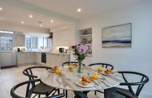 Finest Retreats - Hillside Rise - Foto 1