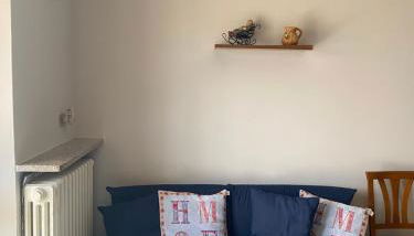 Appartamento nelle Langhe - Foto 5