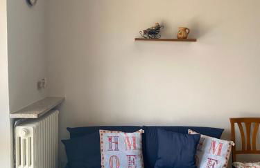 Appartamento nelle Langhe - Foto 5