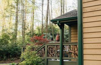 Special Offer Save More When You Stay Longer! - Foto 37