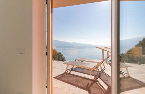 Orange House Relax - Foto 33