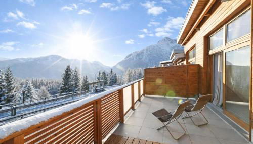 Tana Delle Volpi - Happy Rentals - Photo 2, Other