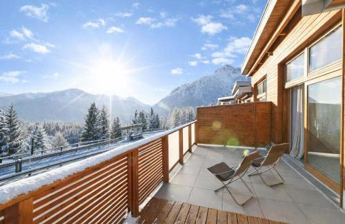 Tana Delle Volpi - Happy Rentals - Photo 2