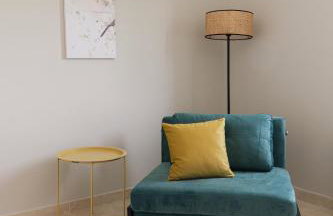 Vasilopoulos Residences - Villa Kalliste - Foto 12