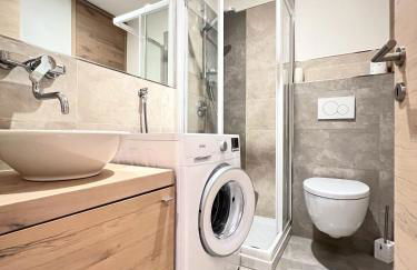 tabià piz meda - Foto 14