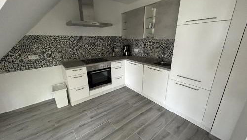 Ferienwohnung Am Mellensee - Photo 5