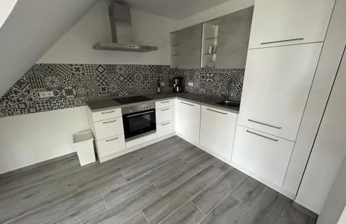 Ferienwohnung Am Mellensee - Photo 5