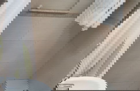 Casa Tamara& Chen- A Gem in Habana Vieja - Photo 21