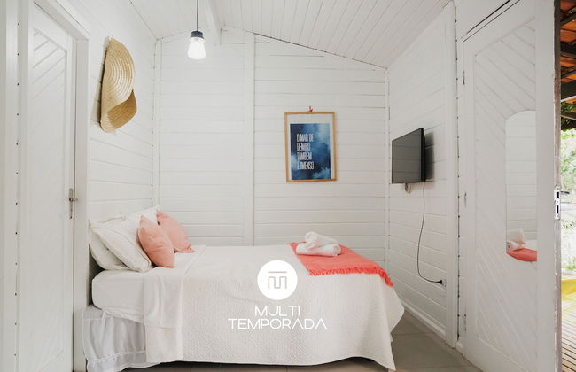 Quinta da Margem - Photo 7