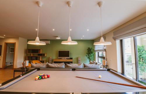 PRIME PARQUE RESIDENCE - Foto 7