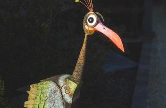 La maison de marie - Foto 54