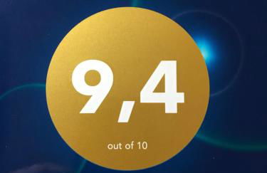 Villa Giovanna - Foto 11