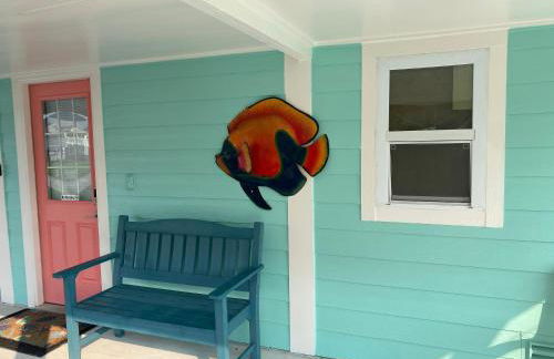 Pelican Hideaway - Foto 8