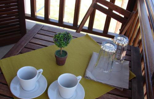 Hotel Alexandra - Foto 23