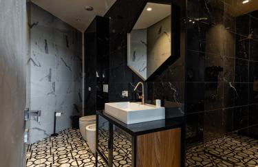 147MqSuite - Foto 16