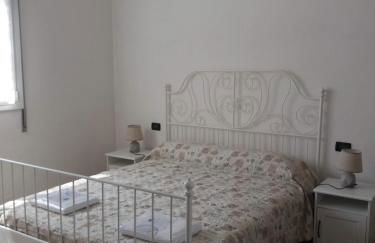 Agriturismo Corte Filippi - Foto 7