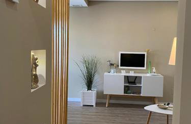 RS Apartamento - Foto 10